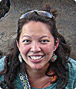Earthjustice Attorney Caroline Ishida - Lahaina News